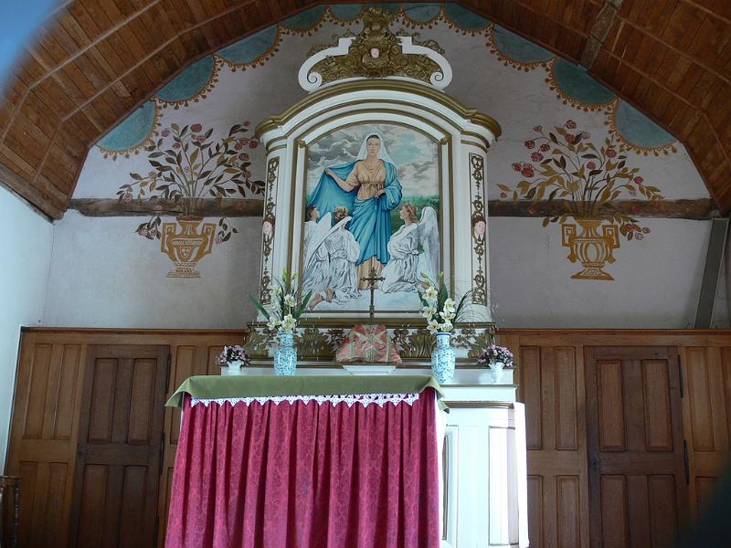 Mont Saint Michel 2010 - 344.jpg